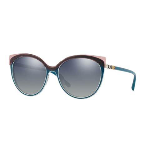 occhiali da sole burberry 3096|Eyewear Burberry BE 3096 (12641G) .